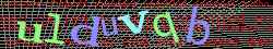 Ov��ovac� k�d
