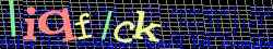 Ov��ovac� k�d