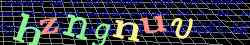 Ov��ovac� k�d