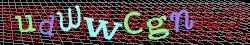 Ov��ovac� k�d