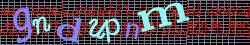 Ov��ovac� k�d