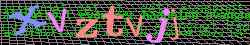 Ov��ovac� k�d