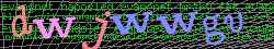 Ov��ovac� k�d