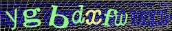 Ov��ovac� k�d