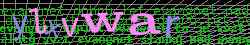 Ov��ovac� k�d