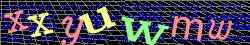 Ovovac kd