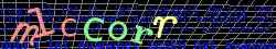 Ov��ovac� k�d