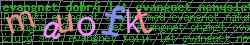 Ovovac kd