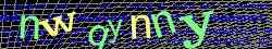 Ov��ovac� k�d