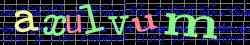 Ov��ovac� k�d