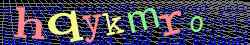 Ov��ovac� k�d