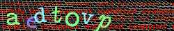 Ovovac kd
