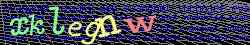 Ovovac kd