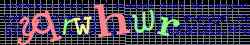 Ov��ovac� k�d