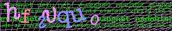 Ov��ovac� k�d