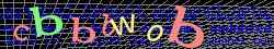 Ov��ovac� k�d