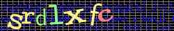 Ovovac kd