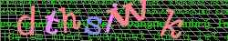 Ov��ovac� k�d