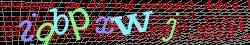Ov��ovac� k�d