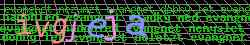 Ov��ovac� k�d