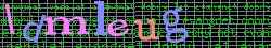 Ov��ovac� k�d