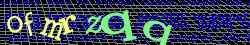 Ov��ovac� k�d