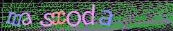 Ov��ovac� k�d