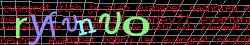 Ov��ovac� k�d