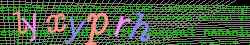 Ovovac kd