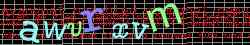 Ov��ovac� k�d