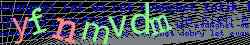Ov��ovac� k�d
