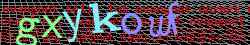 Ovovac kd