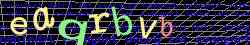Ov��ovac� k�d