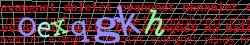 Ovovac kd