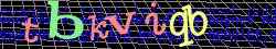 Ov��ovac� k�d