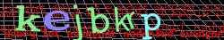 Ov��ovac� k�d