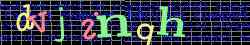 Ov��ovac� k�d
