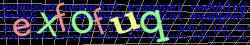 Ov��ovac� k�d