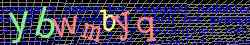 Ov��ovac� k�d