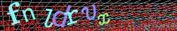 Ov��ovac� k�d
