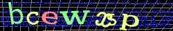 Ovovac kd