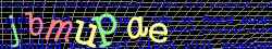 Ov��ovac� k�d