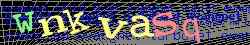 Ov��ovac� k�d