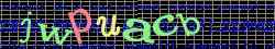 Ov��ovac� k�d