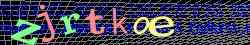 Ov��ovac� k�d