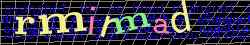 Ov��ovac� k�d
