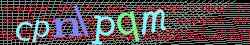 Ov��ovac� k�d
