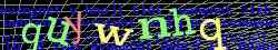Ov��ovac� k�d