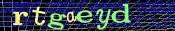 Ov��ovac� k�d