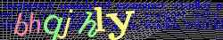 Ov��ovac� k�d